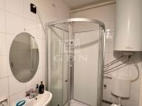 Budapest XI. kerület Iroda