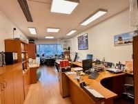 Budapest XI. kerület Iroda