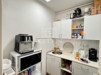 Budapest XI. kerület Iroda