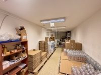 Budapest XI. kerület Iroda