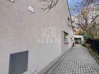 Budapest XI. kerület Iroda