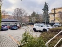 Budapest XI. kerület Iroda