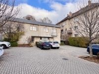 Kiadó iroda Budapest XI. kerület, 143m2