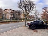 Budapest XI. kerület Iroda