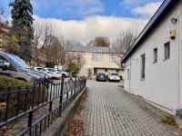 Budapest XI. kerület Iroda