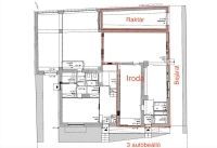 Budapest XI. kerület Iroda