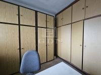 Debrecen Ipari terület