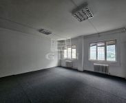 Debrecen Ipari terület