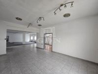 Debrecen Ipari terület