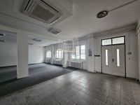 Debrecen Ipari terület