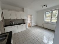 Budapest XXII. kerület Családi ház