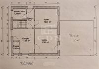 Budapest XXII. kerület Családi ház