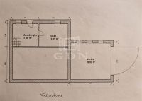 Budapest XXII. kerület Családi ház