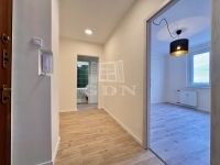 Budapest XI. kerület Lakás (panel)