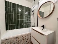 Budapest XI. kerület Lakás (panel)