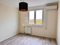 Budapest XI. kerület Lakás (panel)