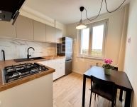 Budapest XI. kerület Lakás (panel)