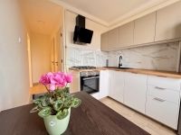 Kiadó lakás (panel) Budapest XI. kerület, 48m2