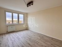 Budapest XI. kerület Lakás (panel)