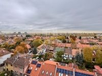 Budapest XI. kerület Lakás (panel)