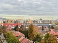 Budapest XI. kerület Lakás (panel)