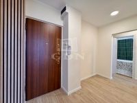 Budapest XI. kerület Lakás (panel)