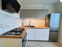 Budapest XI. kerület Lakás (panel)