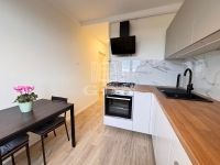 Budapest XI. kerület Lakás (panel)