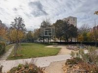 Budapest XI. kerület Lakás (panel)