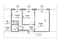 Budapest XI. kerület Lakás (panel)