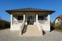 Eladó családi ház Budapest XXII. kerület, 150m2