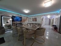 Budapest XXII. kerület Családi ház