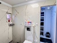 Budapest XXII. kerület Családi ház