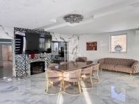 Budapest XXII. kerület Családi ház