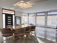 Budapest XXII. kerület Családi ház