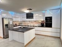 Budapest XXII. kerület Családi ház