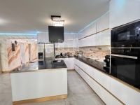 Budapest XXII. kerület Családi ház