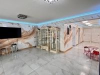 Budapest XXII. kerület Családi ház