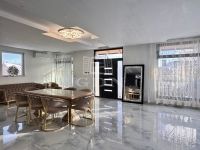 Budapest XXII. kerület Családi ház