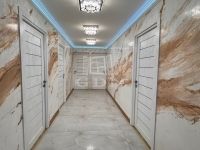 Budapest XXII. kerület Családi ház