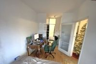 Budapest XXII. kerület Lakás (csúsztatott zsalu)