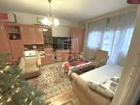 Budapest XXII. kerület Lakás (csúsztatott zsalu)