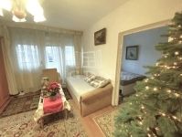 Eladó lakás (csúsztatott zsalu) Budapest XXII. kerület, 48m2