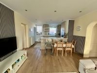 Halásztelek Családi ház