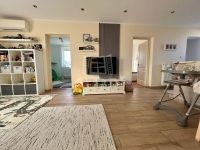 Halásztelek Családi ház