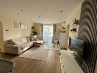 Eladó családi ház Halásztelek, 78m2