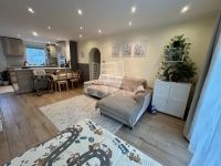 Halásztelek Családi ház