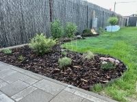 Halásztelek Családi ház