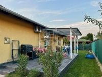 Halásztelek Családi ház