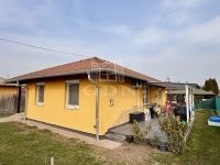 Halásztelek Családi ház